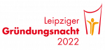 Logo Gründungsnacht